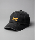 Angeles Death Highway Hat